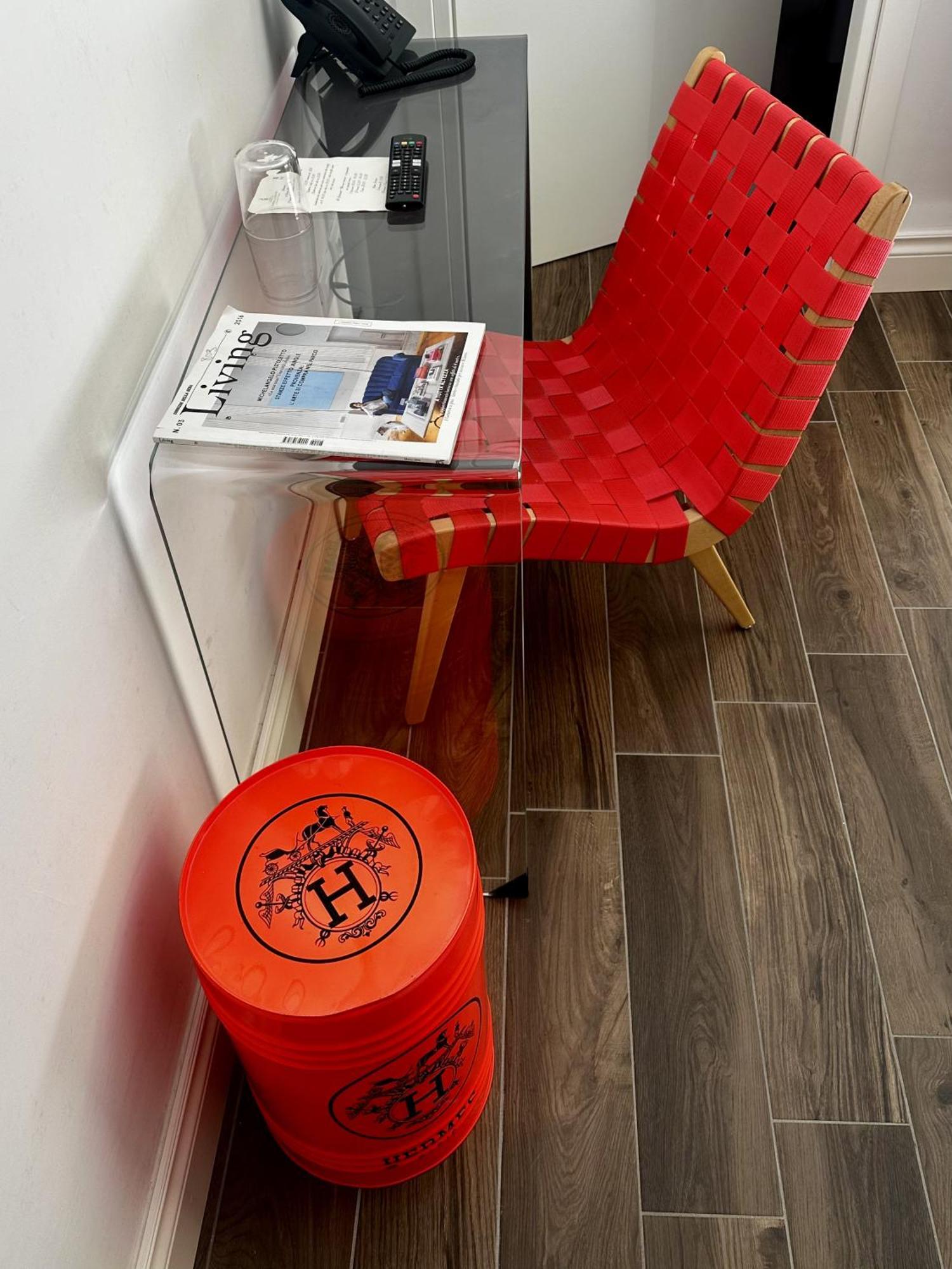 Ginevra Boutique Rooms - Palazzo Leosini - Residenze D'Epoca LʼAquila Exterior foto