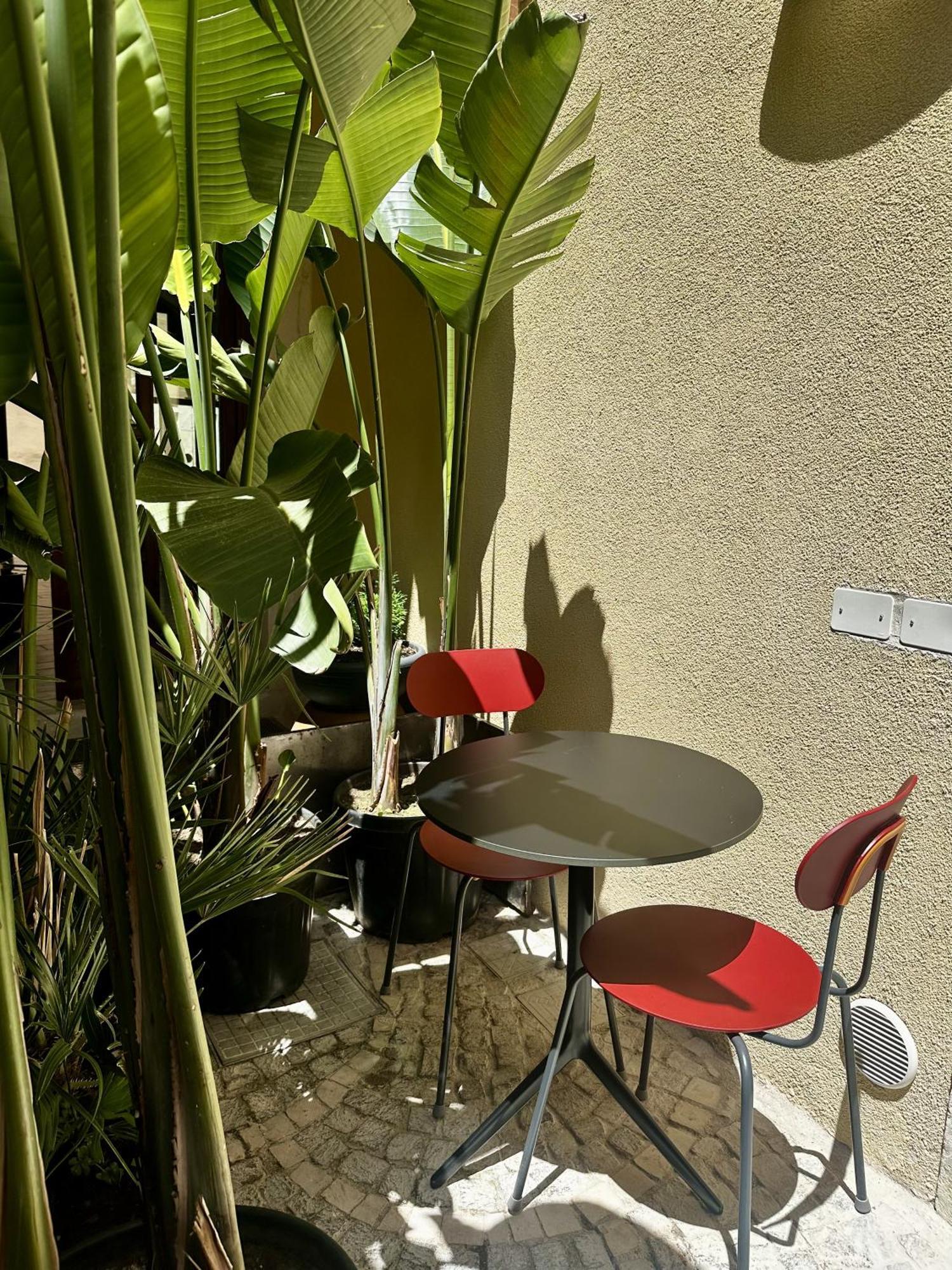 Ginevra Boutique Rooms - Palazzo Leosini - Residenze D'Epoca LʼAquila Exterior foto